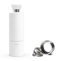 TIMEMORE Chestnut C2S Manual Coffee Grinder