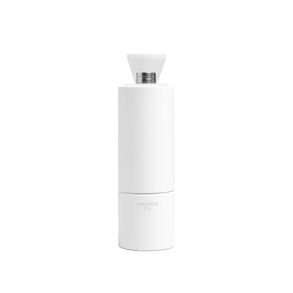 TIMEMORE Chestnut C2S Manual Coffee Grinder